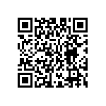 M55342E03B6B34RWS QRCode