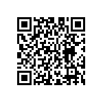 M55342E03B6B65RT5 QRCode