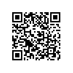 M55342E03B7B68RT5 QRCode