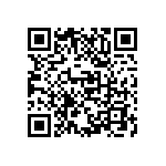 M55342E03B82B5RWS QRCode