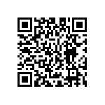 M55342E03B8B87RWS QRCode