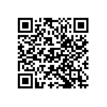 M55342E03B90B9RWS QRCode