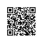 M55342E03B93B1RT5 QRCode