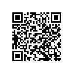 M55342E03B9B09RBS QRCode