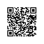 M55342E04B100BPWS QRCode