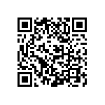 M55342E04B100BRT5 QRCode