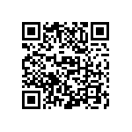 M55342E04B100BRTI QRCode