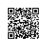 M55342E04B109ARWS QRCode