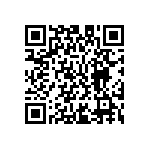 M55342E04B11E0RWS QRCode