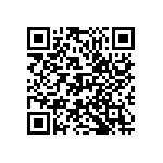 M55342E04B126ARWS QRCode