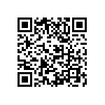 M55342E04B12B1RT5 QRCode