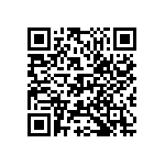 M55342E04B12B1RWS QRCode