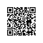 M55342E04B12E0RWS QRCode