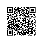 M55342E04B12E1RT5 QRCode