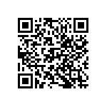 M55342E04B147BRWS QRCode