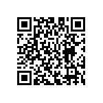 M55342E04B149BRWS QRCode