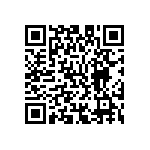 M55342E04B150APBS QRCode