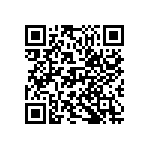 M55342E04B154BRWS QRCode