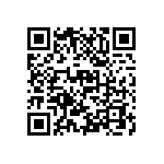 M55342E04B15B8RWI QRCode