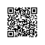 M55342E04B174BRWS QRCode