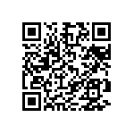 M55342E04B180HMT1 QRCode