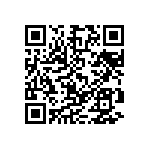 M55342E04B182DRT5 QRCode