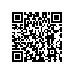 M55342E04B182DRWS QRCode