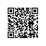 M55342E04B18E0RWS QRCode