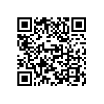 M55342E04B1B00RWS QRCode