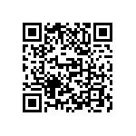 M55342E04B1B50RWS QRCode