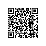 M55342E04B1E00RWS QRCode