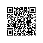 M55342E04B1E50RT5 QRCode