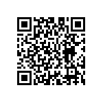 M55342E04B1E60RWS QRCode