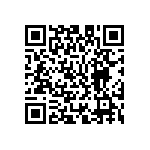 M55342E04B1F00PWS QRCode