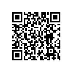 M55342E04B1F13RWS QRCode