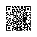 M55342E04B1H00RWS QRCode