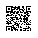 M55342E04B200ERWS QRCode