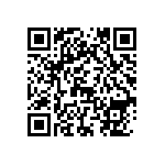 M55342E04B221BRWS QRCode