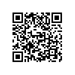 M55342E04B22B1RWS QRCode