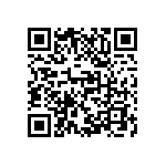 M55342E04B22B6RWS QRCode