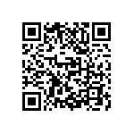 M55342E04B23E2RWS QRCode