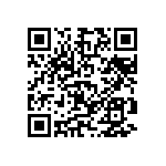 M55342E04B243ARWS QRCode