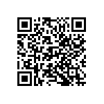 M55342E04B243DRWS QRCode