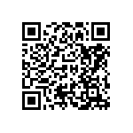 M55342E04B24B0MWS QRCode