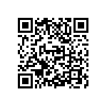 M55342E04B25E5RWS QRCode