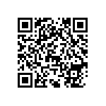 M55342E04B27B1RWS QRCode