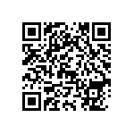 M55342E04B280ARWS QRCode