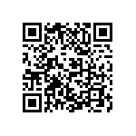 M55342E04B291BRT5 QRCode