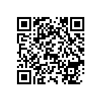 M55342E04B298BRWS QRCode