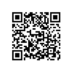 M55342E04B29E4RWS QRCode